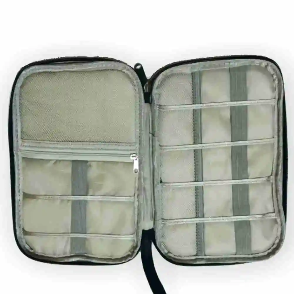 Personalized Travel Organiser Online in India